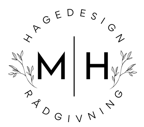 Marstranderhagen